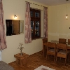 APARTMENTHOTEL POST Zell am See Austrija tipA 2+2 10